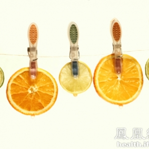 6个妙招护肝延寿  让你一生不得肝癌