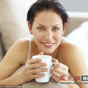 4个妙招 每天1分钟可延寿20年