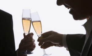 12个偏方防醉且快速解酒
