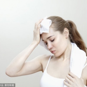 胃反酸莫忽视 或引起11种“恶果”