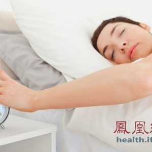 揭秘：起床后1分钟快速补肾法