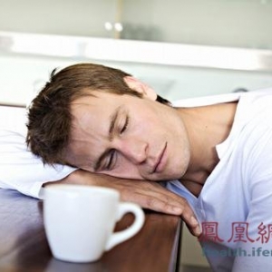 这20种睡法会短命 当心睡出要命病