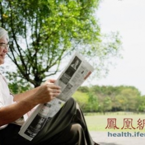 养生新知：教你看懂“十二时辰养生法”