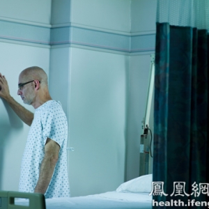 警惕！损害五脏的5个坏习惯