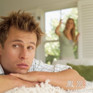 小刚暴瘦缘是胃病作祟 当季如何养胃？
