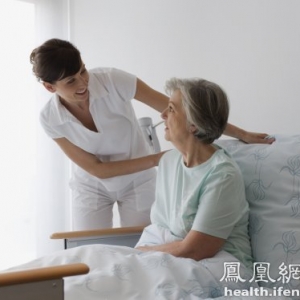 健康新知：捕捉健康信号 早发现早治疗