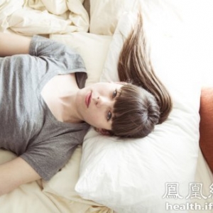养生新知：最短时间内怎么减肚子上的肉