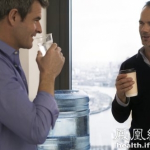 警惕！饮水机饮水使身体镁元素缺乏致病