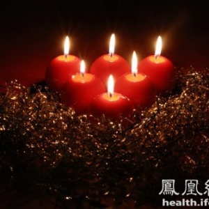 养生新知 延缓衰老需要注意的事项