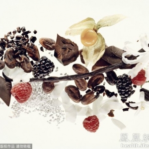 秋后蚊子猛如虎 吃6种食物最易招蚊子