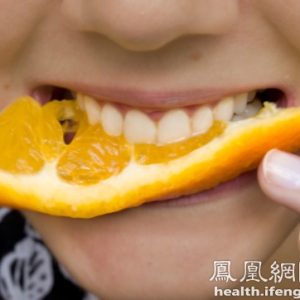 饭后一小时绝不能做的8件短命事儿(图)