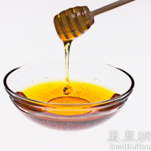 让蜂蜜营养翻倍的N种吃法(组图)