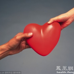 心跳决定寿命长短 低于50超过80都折寿