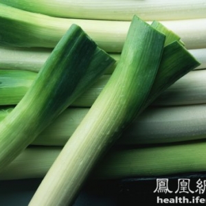 富含胡萝卜素 多吃深色蔬菜的3大理由