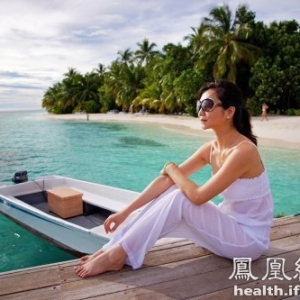 夏季护眼：太阳镜镜片颜色如何选择