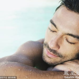 睾丸变化 男女身上15个癌症信号