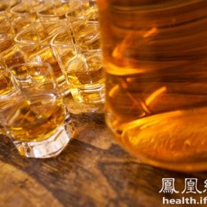 揭秘：为什么说酒是春药(图)