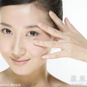 警惕7种痣会癌变 我们该拿痣怎么办