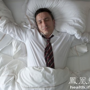 枕头影响勃起度？盘点5个睡出来的性问题