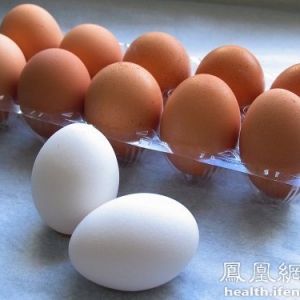 鸡蛋与白糖同煮？8大误区让吃下的鸡蛋白费