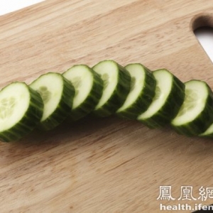 “大丰收”吃法不健康 黄瓜最佳拍档是什么