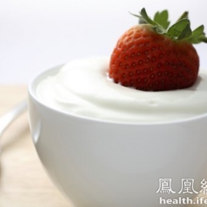 益生菌究竟是什么？补充益生菌要因人而异