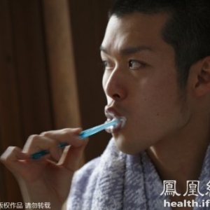 听声音判断身高？意想不到的发病征兆