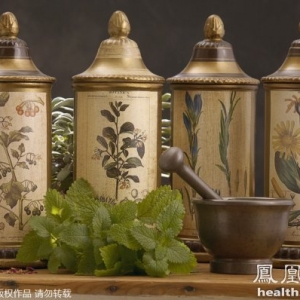 葛根戒酒泻火？盘点十大必备养生草