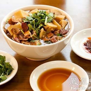 一道补肾最强特效菜