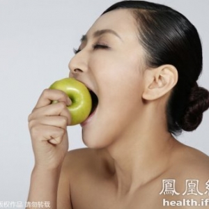 哪种水果去蒜味效果最明显？