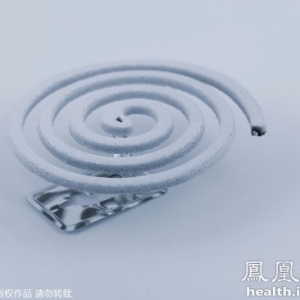 夏季怎么驱蚊 教你夏季驱蚊9妙招
