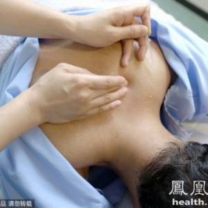 警惕：14个最能迷惑人的癌症前兆