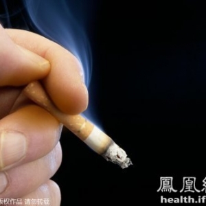 15招让你的戒烟过程充满情趣