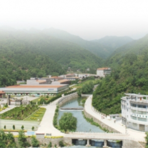 盘龙药业将在创业板上市，产物
单一，还曾与投资方闹抵触