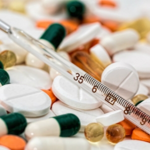 183药品被停用！诺华、GSK、默沙东…