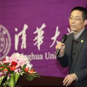 施一公：我们的SCI论文给谁看？现实
上都在免费为西方打工！ ... ...