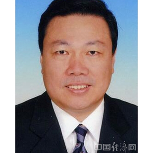 【人事】尚勇任国度
药监总局副局长