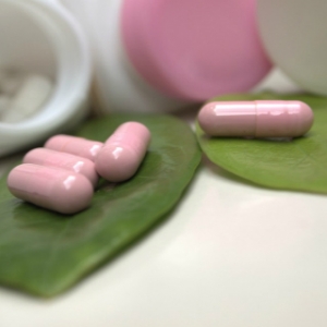 PBM将摆布
亚马逊处方药零售，2B才能
是焦点