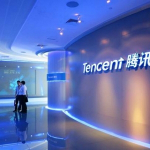 移动医疗遭腾讯收割，走向线下实体，开端
正面实际