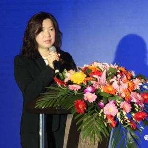 细节表露
｜先声药业牵手生物药巨子
安进 欲拔中国生物相似
药市场头筹 ... ...