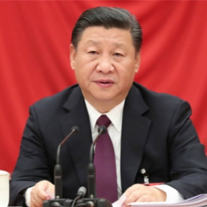 十九年夜
陈述
：关于医药，这些要害
词必定
要知道！