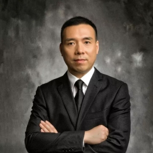 军队
三甲病院
主任医师的自由执业路！