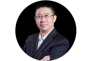 线下主题运动
 | 医改利好下的第三方医疗中间
的机会