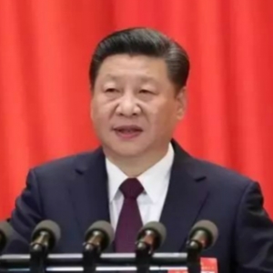 这些年，习年夜
年夜
关于健康中国计谋
的构思